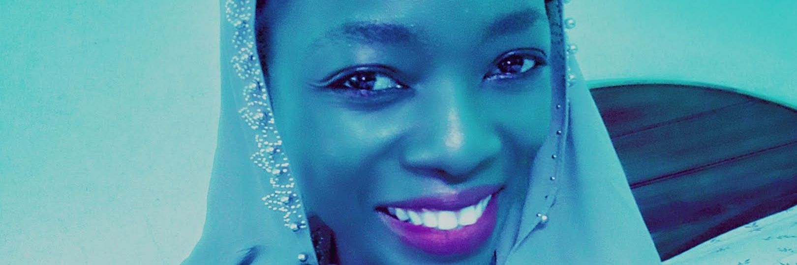 Kidjaling's profile banner image