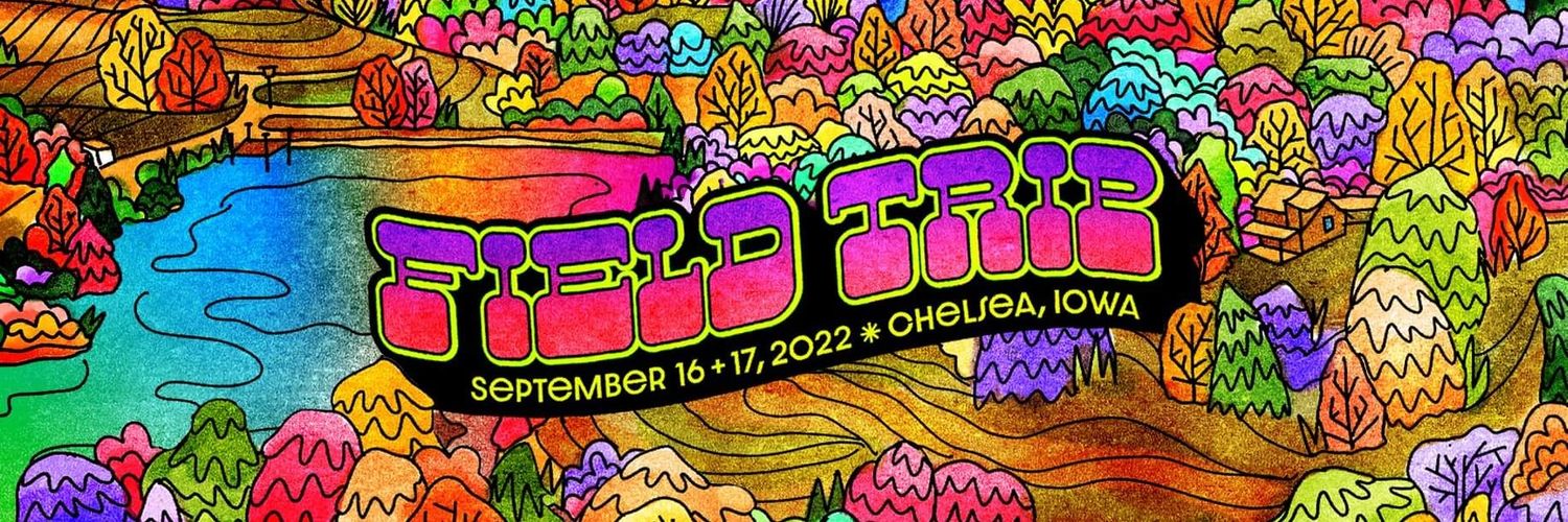 CDubbz515's profile banner image