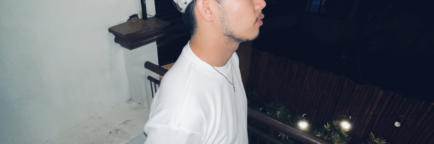 francirogatives's profile banner image
