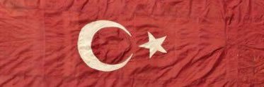 TURQUAZ banner