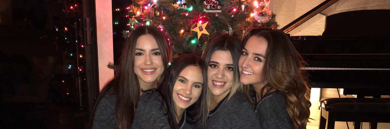 avaferraraa's profile banner image