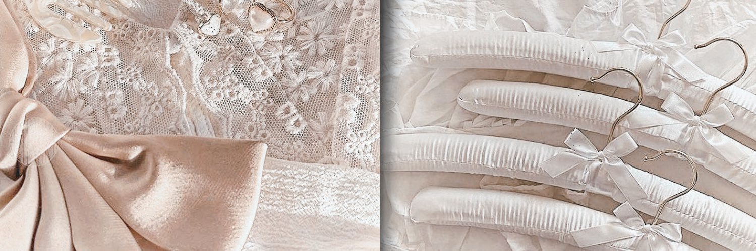 ِ banner