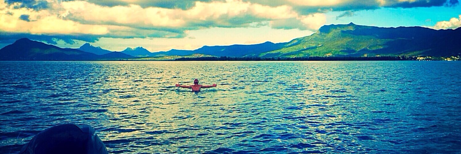 Enzo Couacaud banner