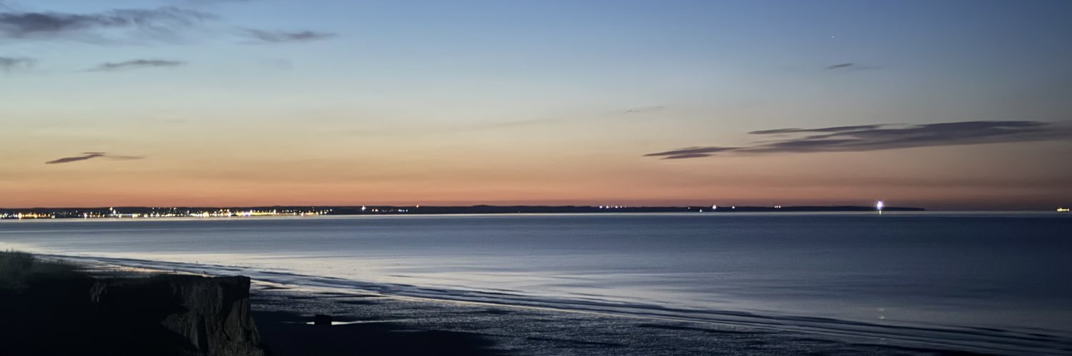 silverbullet75's profile banner image