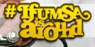 ifumsa's profile banner image