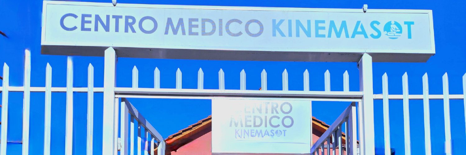 Kinemasot's profile banner image