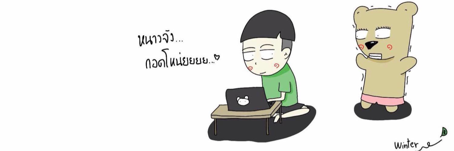 kikpcrp's profile banner image