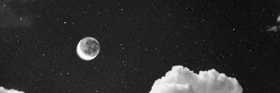 samqm11's profile banner image