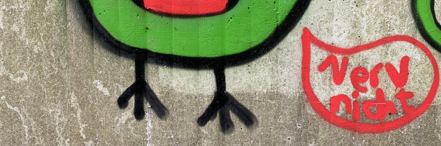 Torben Bo Hansen banner