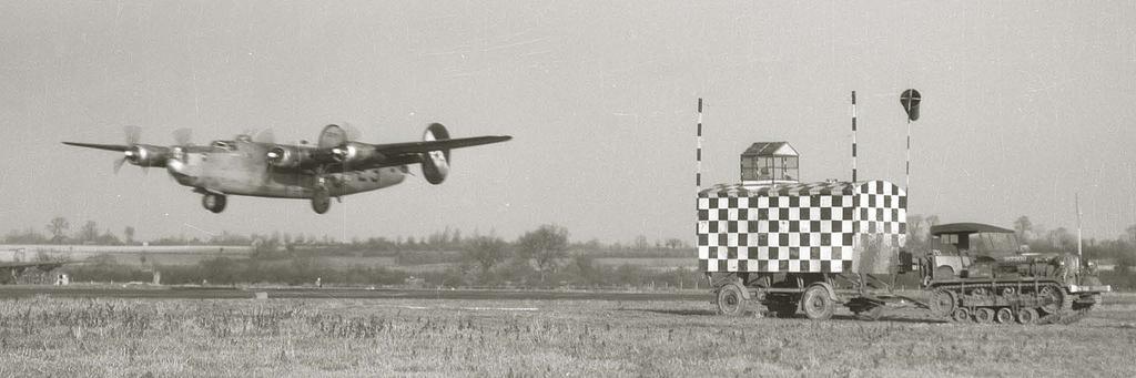 War History Online banner