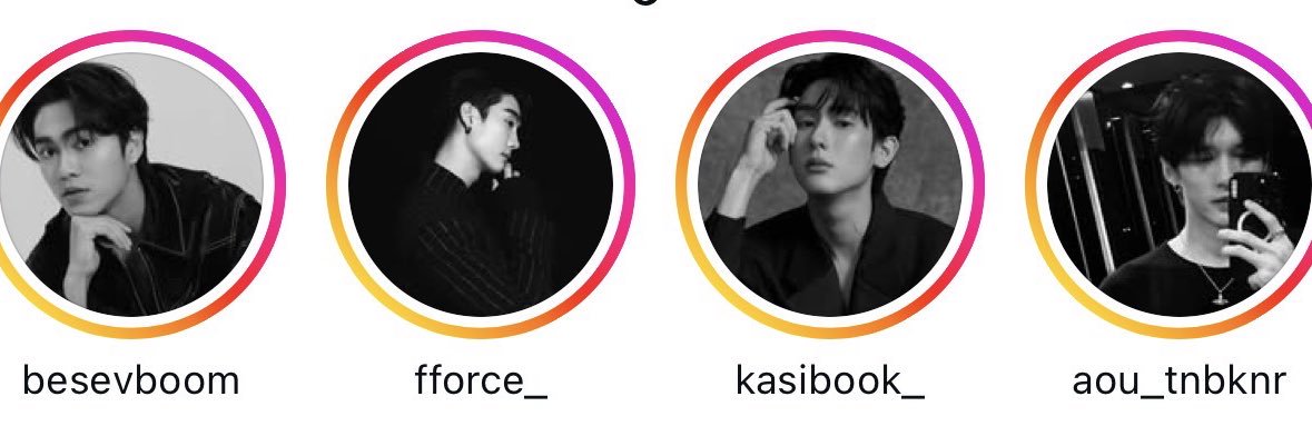 7colorkiss's profile banner image