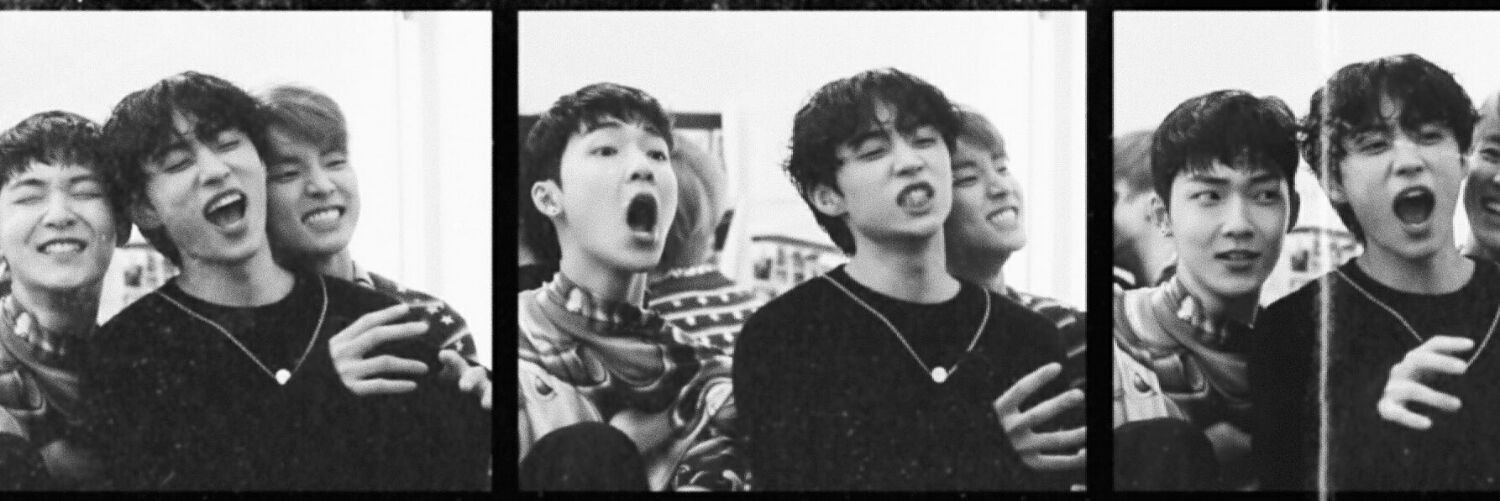 Ayas 🍒 banner