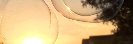 elsyaprw's profile banner image