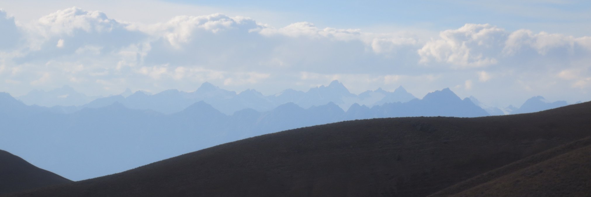 boenischjo's profile banner image