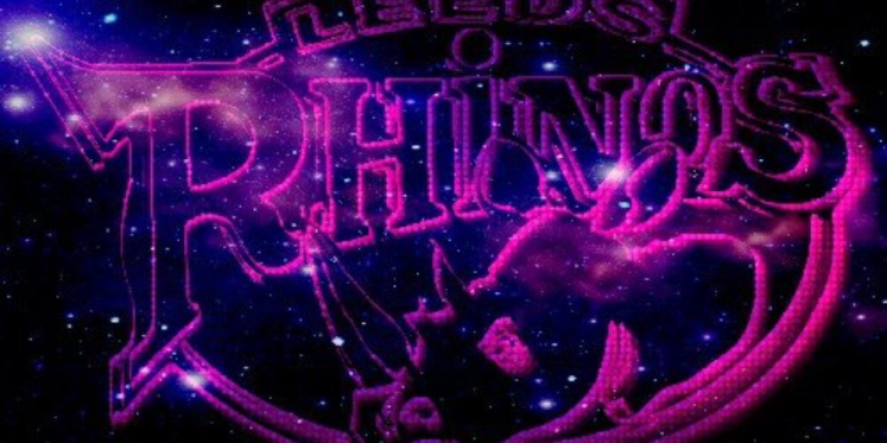 lufcmarshall's profile banner image