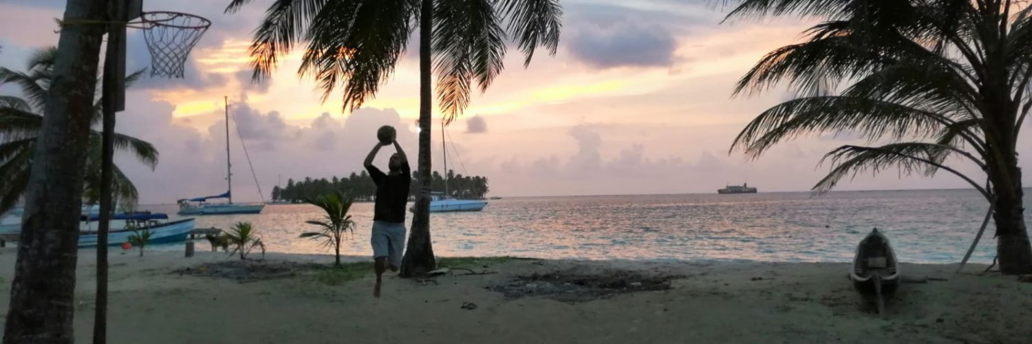 Adrià Arbués Sangüesa banner