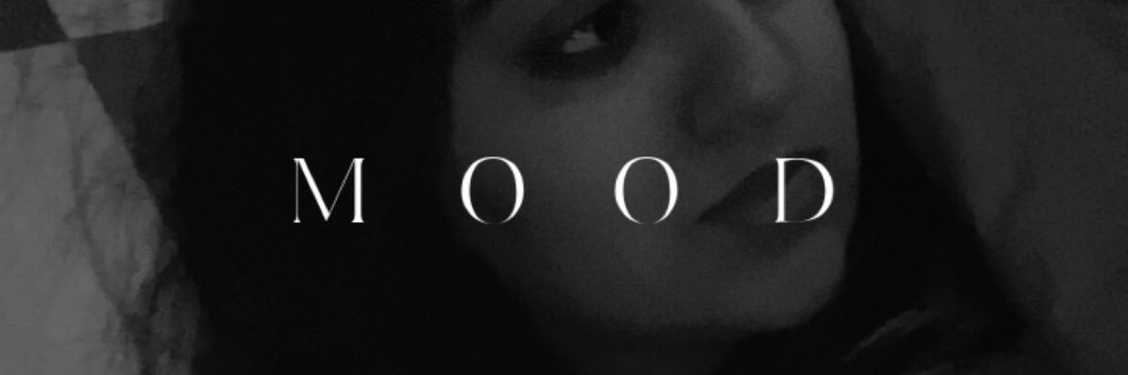 pranikakar's profile banner image