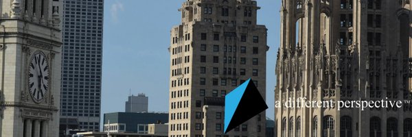 Cendrowski_Corp Profile Banner