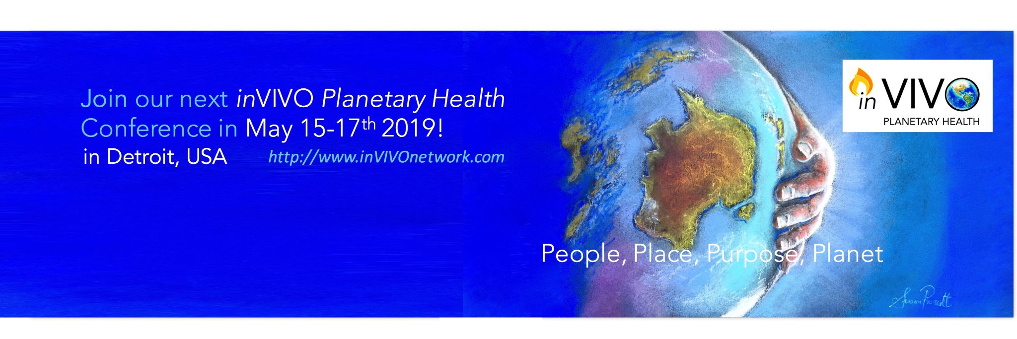 inFLAMEnetwork's profile banner image
