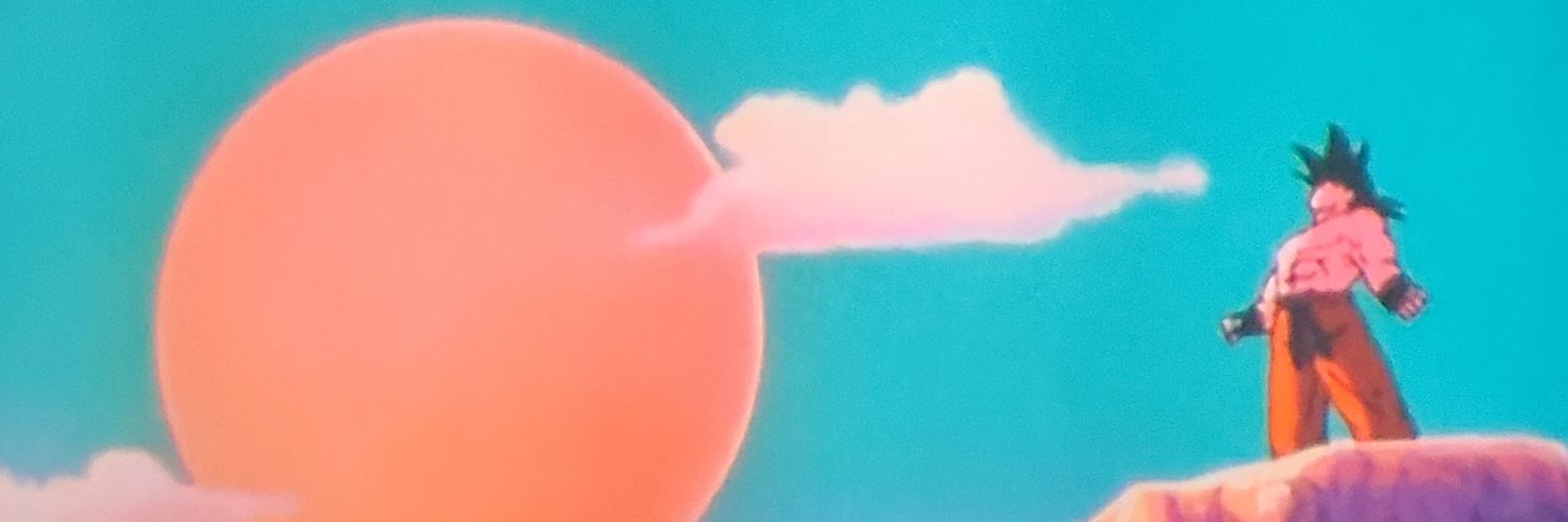 jtone33's profile banner image