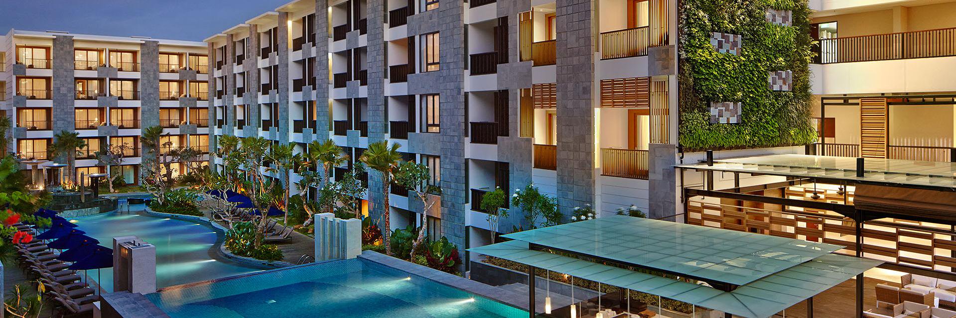 CYSeminyak's profile banner image