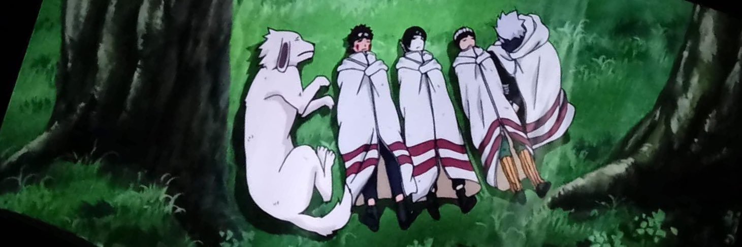 ❤️‍🔥 banner