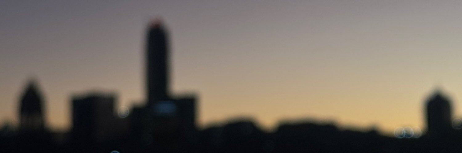 __deyi's profile banner image