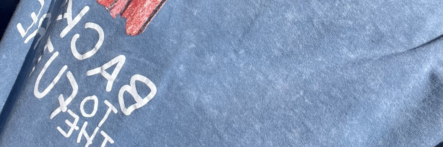 _dearlymel's profile banner image
