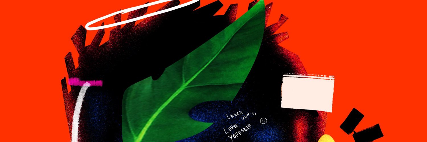 MT_Spesh's profile banner image