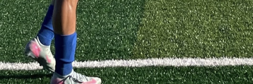 Kei_fut's profile banner image