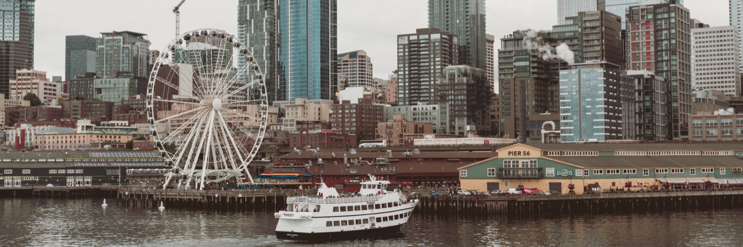 stevenbuehler's profile banner image