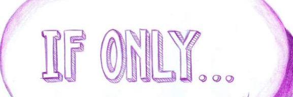 ShenyPS's profile banner image