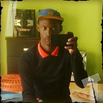 Makhaula_wise's profile banner image