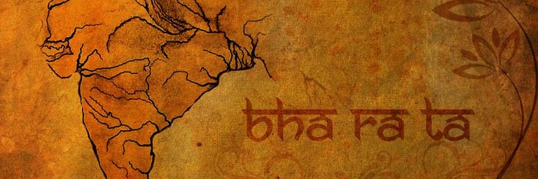 Modi4Vikas's profile banner image