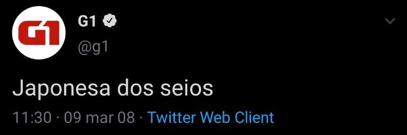 mondom jaim elimine um dj banner