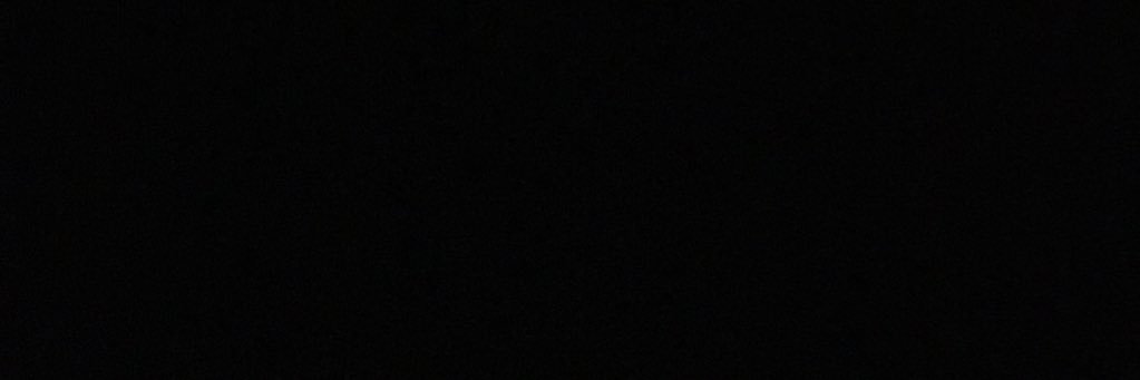 AvaleuseDu06's profile banner image