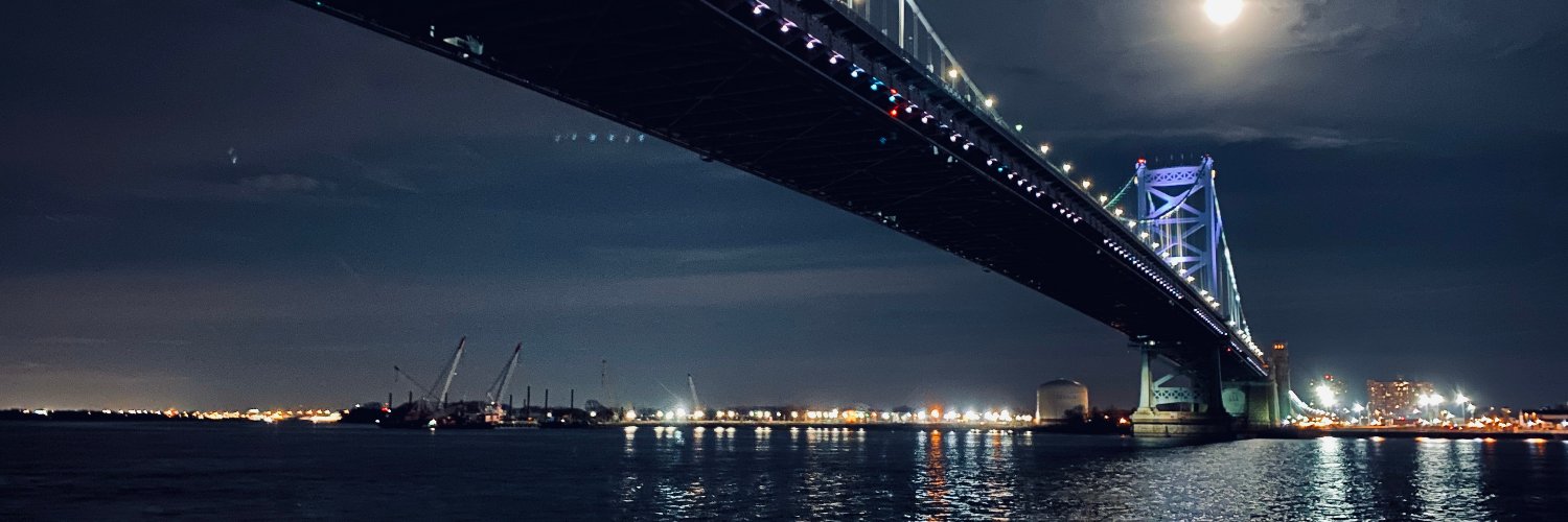 kindraf's profile banner image