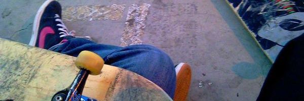 giLLs87's profile banner image