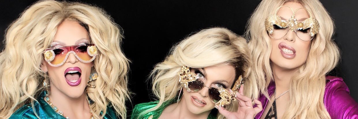 alvfenty's profile banner image