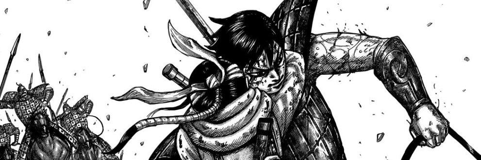 cagaroth's profile banner image