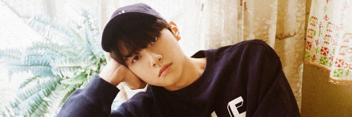 AWOODRI's profile banner image