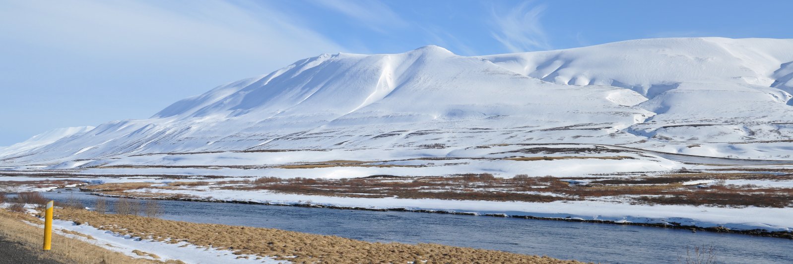 geodewulf's profile banner image