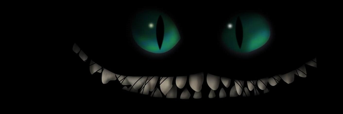 kentbroadhurst's profile banner image