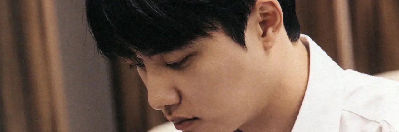 ChoiPare407's profile banner image
