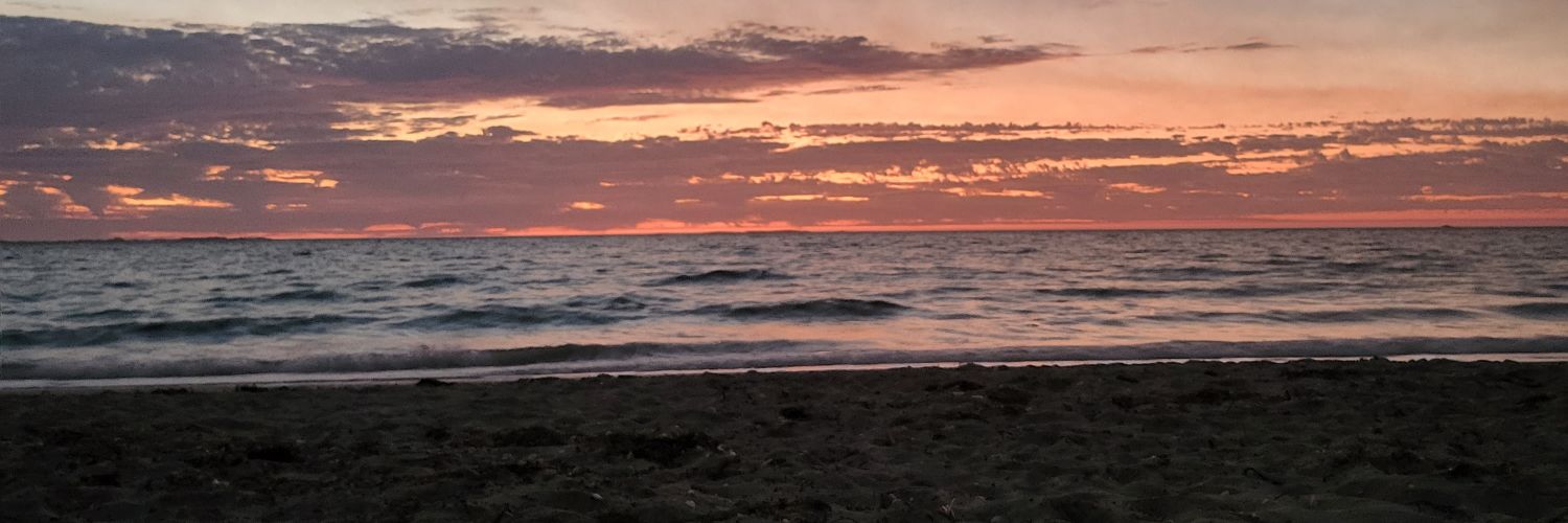 RNBKNG's profile banner image