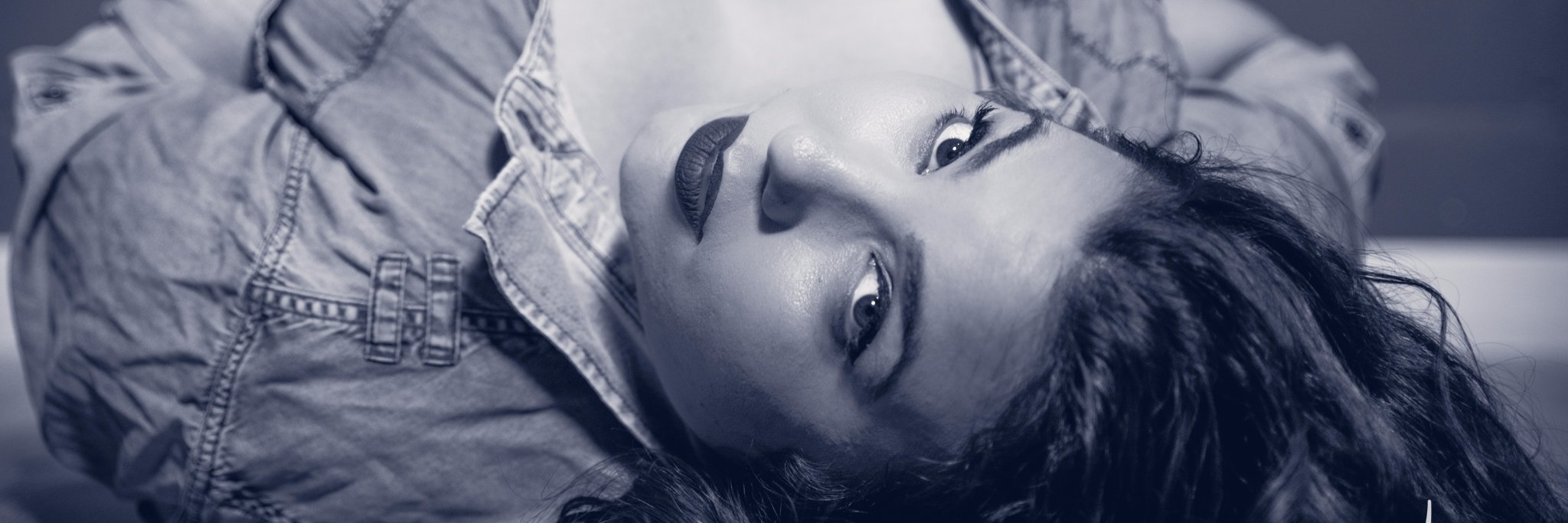 MacarenaFL's profile banner image