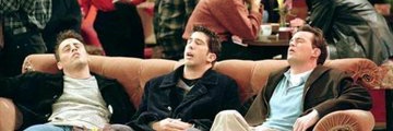 _gvnnf's profile banner image