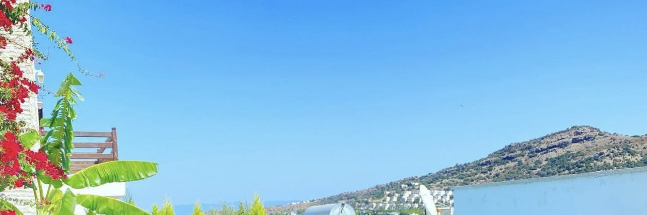 diiopey's profile banner image