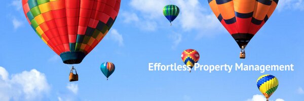 ezytrac Profile Banner