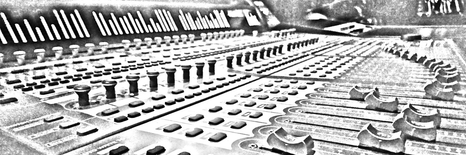 shane_otoole's profile banner image